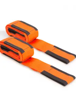 HANDY - Chingi pentru mutat mobilier - 2800 x 45 x 1,2 mm