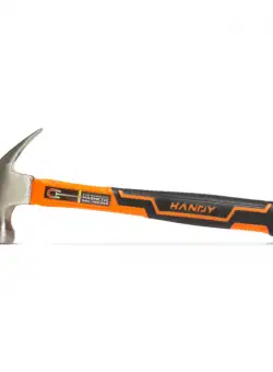 HANDY - Ciocan profesional pt. dulgheri, magnetic- 470 g