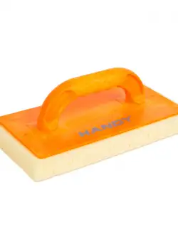 HANDY - Drisca cu burete 210 x 140 mm