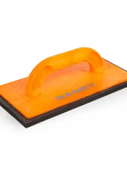 HANDY - Drisca EVA 280 x 140 mm