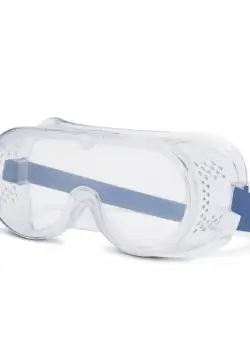 HANDY- Ochelari de protectie