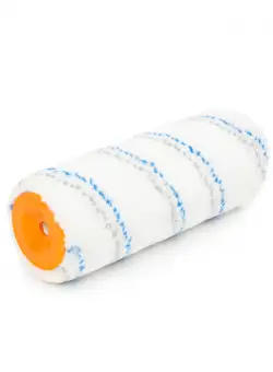 HANDY - Rola pentru vopsit - Cu microfibre - 180 mm