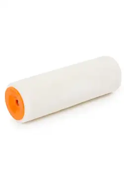 HANDY - Rola pentru vopsit - velur - 180 mm