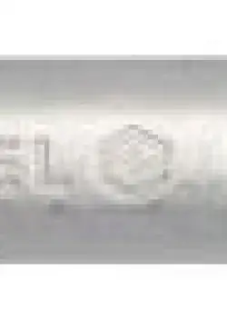 .HEIE TUBULARA ARTICULATA 16X17MM VOREL