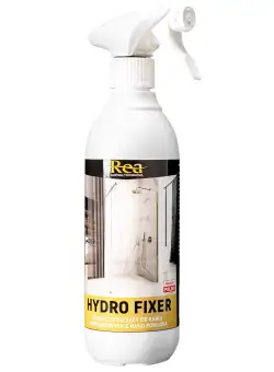 HIDROFIXER IMPREGNAT HIDROFOB