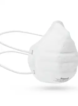 Honeywell - Masca de praf FFP2 NR - 30 buc pachet