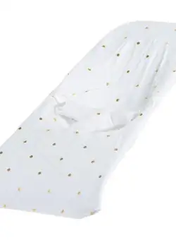 Husa Balansoar Childhome Evolux, Jerse Buline