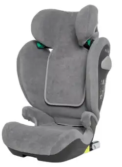 Husa de vara scaun auto Avova Sora-Fix