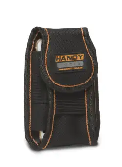 Husa pt. telefon max 5,5