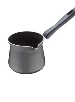 Ibric teflon antiaderent Fest Gas Magic 0.7 L