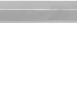 IMBUS HEX. TIP L, 12MM YATO