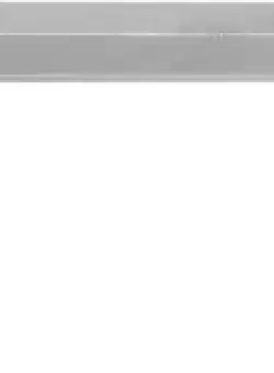 IMBUS HEX. TIP L, 14MM YATO