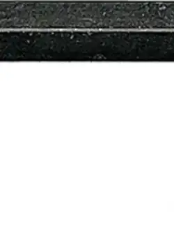 IMBUS HEXAGONAL TIP L, 12 MM VOREL