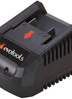 Incarcator EPTO Brushless 20V EVOTOOLS