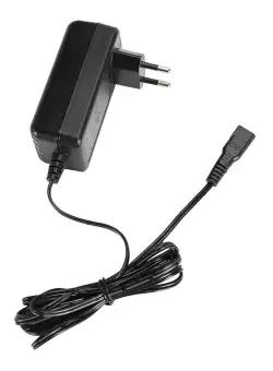 Incarcator pentru Aspirator vertical fara fir JIMMY JV65/JV85 Pro/H9 Pro/HW8//H9 Flex/H10 Pro