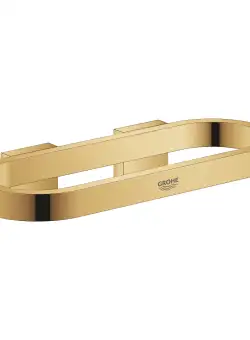 Inel portprosop Grohe Selection cool sunrise