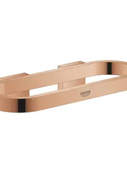 Inel portprosop Grohe Selection warm sunset