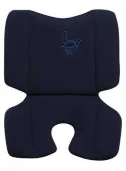 Insert scaun auto Avova Atlantic Blue