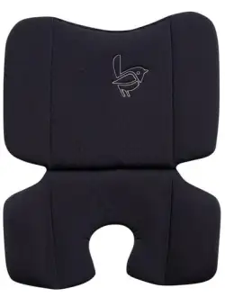 Insert scaun auto Avova Koala Grey