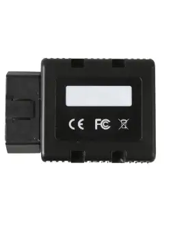 Interfata auto, profesionala, bluetooth, RENCOM, dedicata, compatibila Renault, Dacia