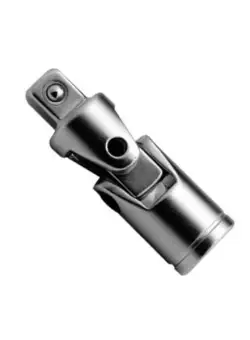 Intermediar cardanic pentru tubulare Troy 26127, 1 4 , L 38 mm