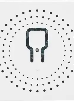 Intrerupator/Releu Techstar® Mini Smart, Protocol Wireless, Tuya, SmartHome, Automatizare