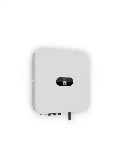 Invertor Huawei 4KW - Monofazat- hibrid - Wifi integrat