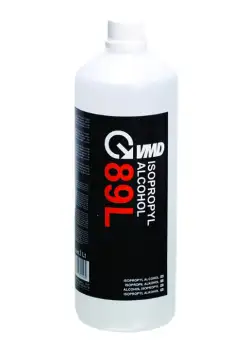 Izopropanol , 1000 ml
