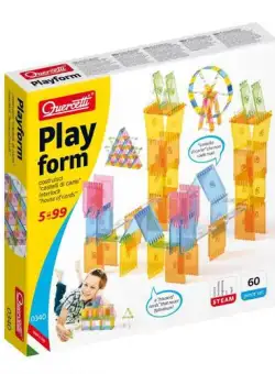Joc constructie Playform