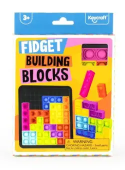 Joc de logica - Potrivim si ne distram