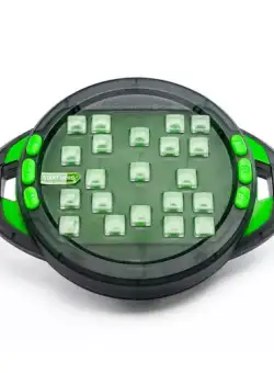 Joc de memorie - Brainbolt