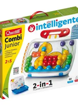 Joc Fantacolor Combi Junior