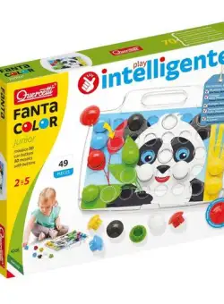 Joc Fantacolor Junior 40