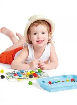 Joc Fantacolor Junior