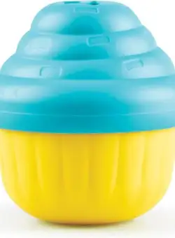 Jucarie dresaj caini - Jucarie eliberare recompense Briosa