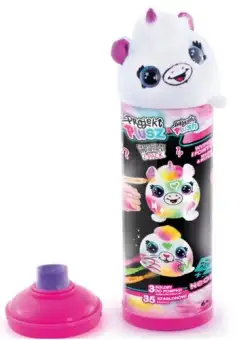 Jucarii pentru fete, Epee, Multicolor