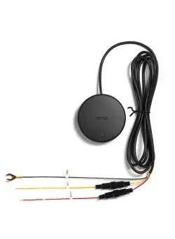 Kit 70mai 4G Hardwire pentru Camera auto 70mai Omni 360 Dash Cam