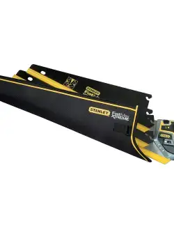 Kit Fierastrau Lama Interschimbabila Stanley Fatmax 0-20-236