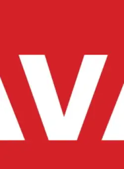 Kit montaj panouri cada Ravak U