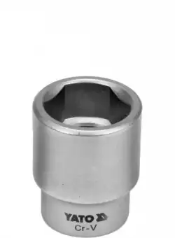 Kit tubulare pentru pompa injectie YATO 1 2 motoare TDI grupul VAG 3buc