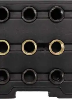 Kit YATO pentru reparat bujii 16pcs