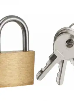 Lacat Mannesmann 413-60, 60 mm