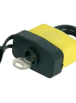 Lacat Mannesmann 41350, 50 mm