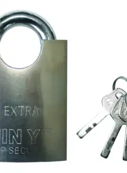 Lacat metal 60mm GD Gadget