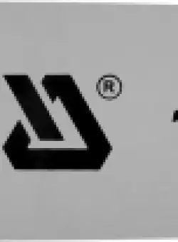 Lama drujba ghidaj lant YATO 16 Inch 40 cm 0.325 Inch 1.5mm 66 dinti