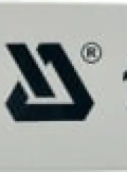 Lama drujba ghidaj lant YATO 18 Inch 45 cm 0.325 Inch 1.5mm 72 dinti