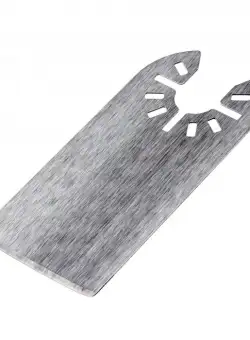 Lama flexibila de razuit DeWalt DT20716 35 mm