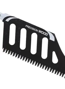 Lama HCS DeWalt DT2074 Lemn 2.3 x 65 mm