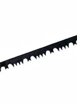 Lama pentru lemn Stanley 300 mm - 1-20-437