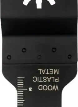 LAMA PT ADINCIME BIMETAL34MM PT.YT-82220 YATO